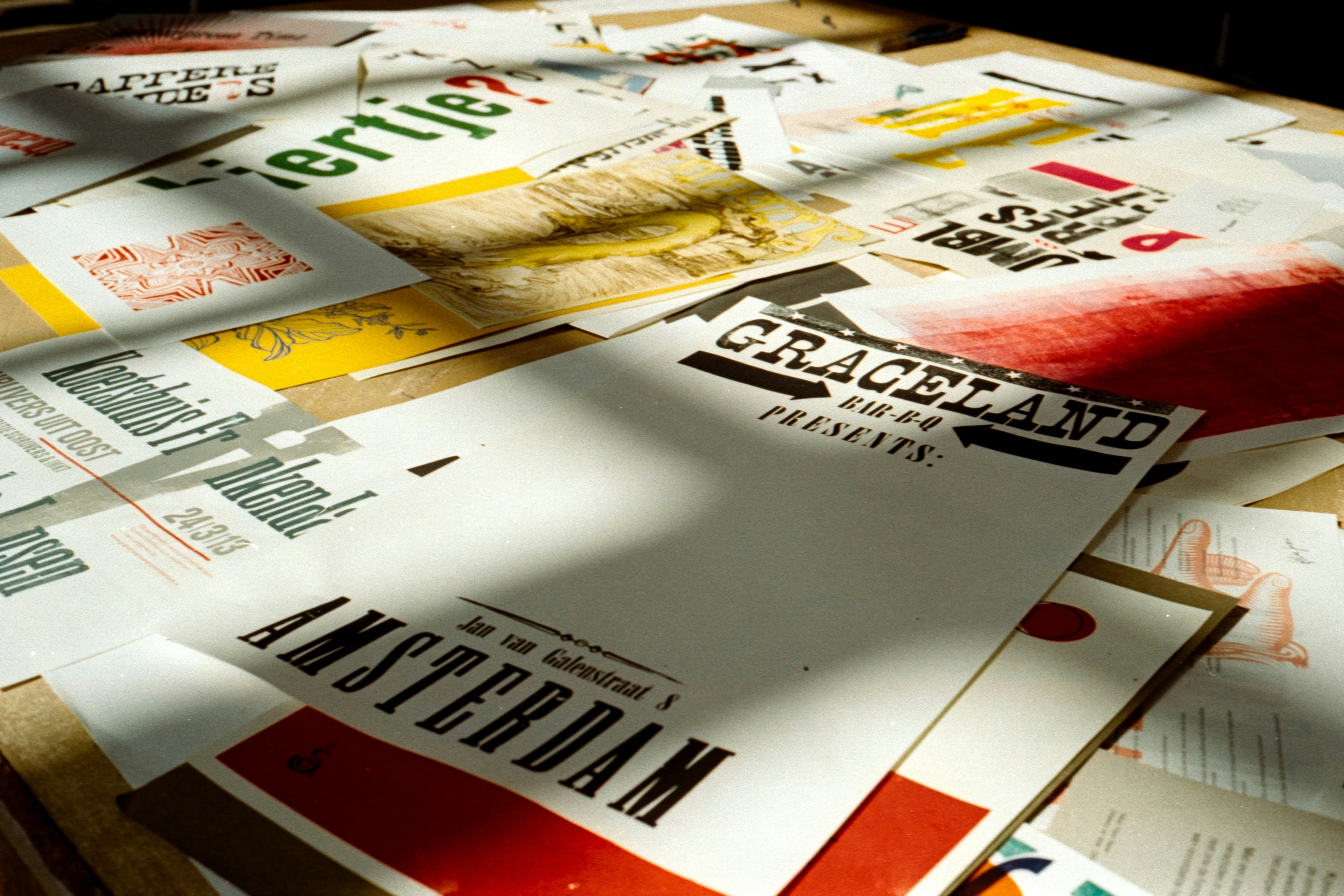 # Flyer erstellen lassen – was kostet das wirklich?